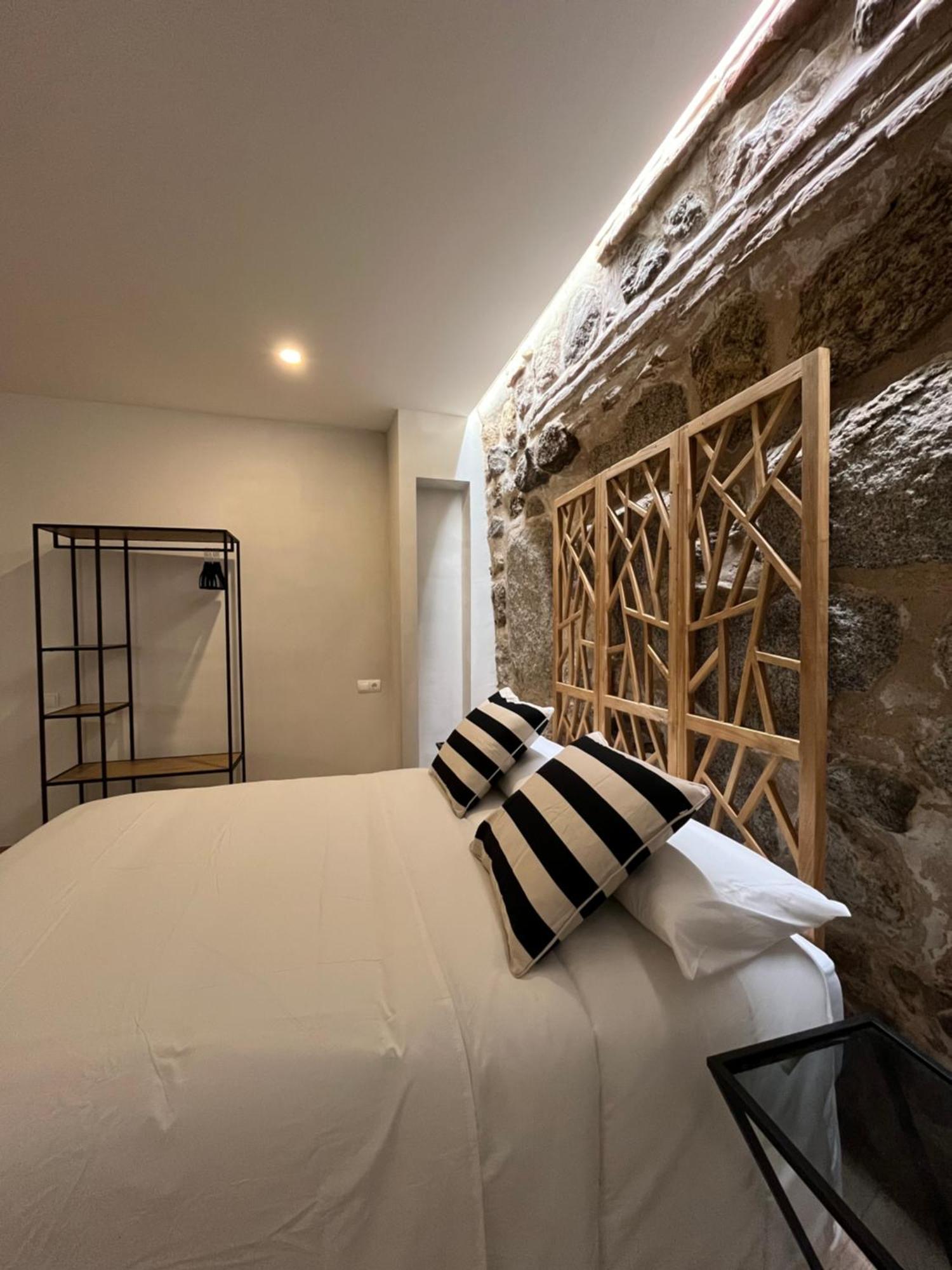 Apartamento Loft Agape 톨레도 외부 사진